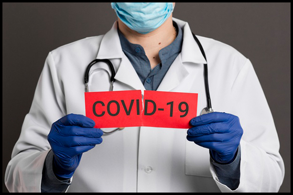 Awareness on Corona Virus and COVID-19